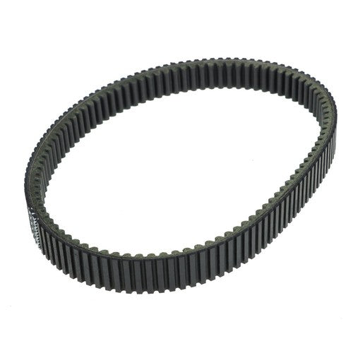 DURAFORCE Drive Belt For Polaris RZR XP 4 1000 Turbo 2016-2019 Ranger XP 1000 2018 US