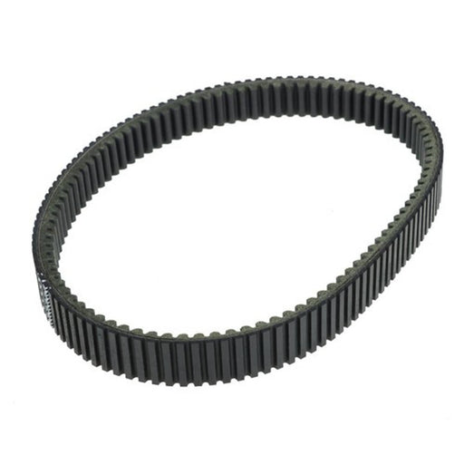 DURAFORCE Drive Belt For Polaris RZR XP 4 1000 Turbo 2016-2019 Ranger XP 1000 2018 US