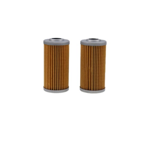 104500 55710 FF5260 Fuel Filter for John Deere Tractors 2020 2030 2210 2500 4010