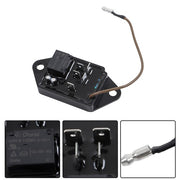 DURAFORCE Delay Module Commercial Walk-Behind Mowers & More For Toro Part 104-8141