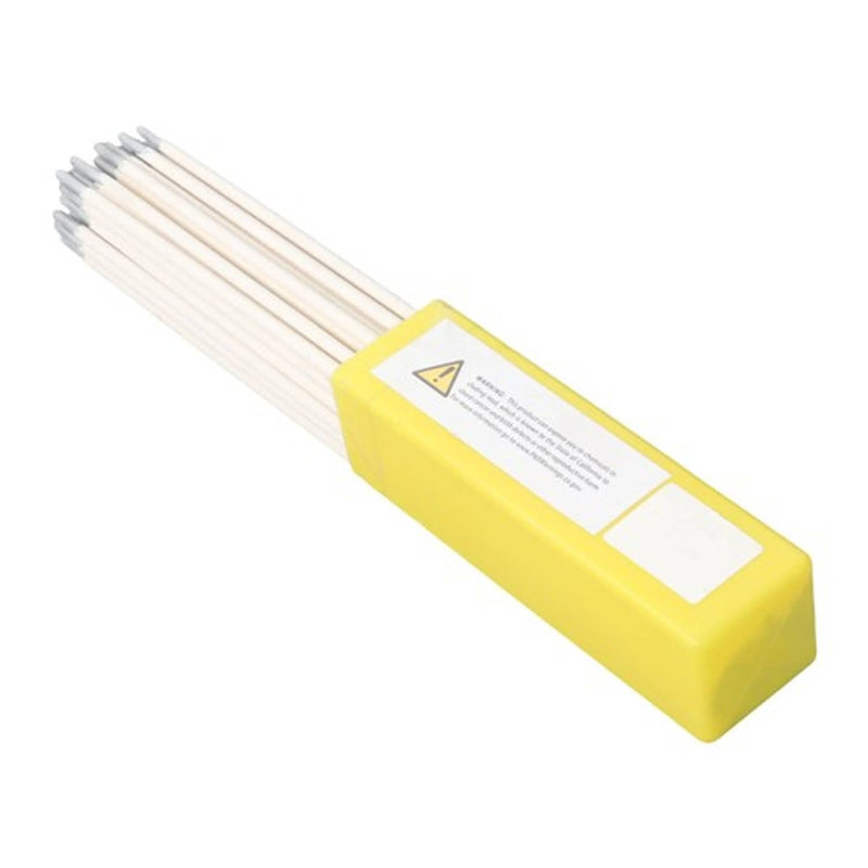 DURAFORCE E4043 Aluminum Welding Rods 5/32"x14" TIG Welding Wire Filler Rod 2 LBS