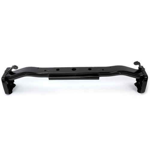 Rear Bumper Reinforcement Bar Corner Bracket For 2005-2015 Tacoma TO1106206