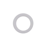 DURAFORCE For Johnson Evinrude 1.5 2 3 4 5 5.5 6 HP 439071 18-7043 Carburetor Repair Kit