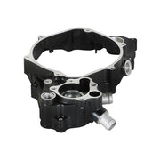 DURAFORCE Right Crankcase Water Pump Cover 11340-KS7-831 1988-89 For Honda CR 250 R CR250R