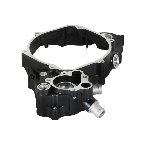 DURAFORCE Right Crankcase Water Pump Cover 11340-KS7-831 1988-89 For Honda CR 250 R CR250R