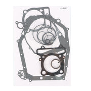 DURAFORCE YFM350 FOR YAMAHA WARRIOR 350 RAPTOR BIG BEAR WOLVERINE TOP END HEAD GASKET KIT