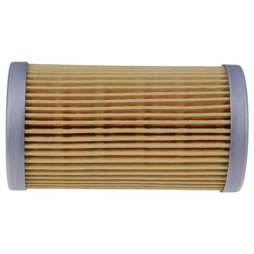 DURAFORCE Fuel Filter P502161 For Cartridge Kubota 1552143160