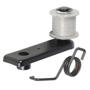 DURAFORCE Chain Tensioner For Polaris RZR 170 2009 2010 2011 2012 2013 0452954 0451686