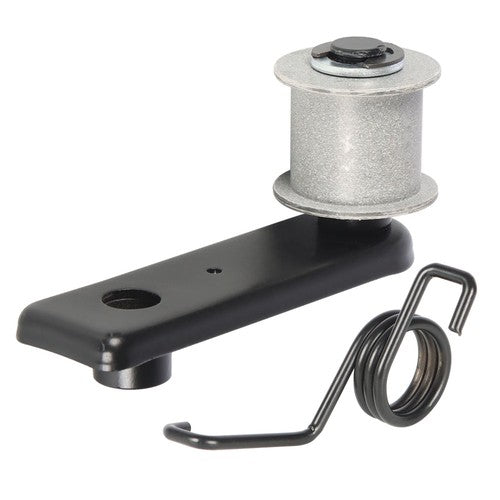 DURAFORCE Chain Tensioner For Polaris RZR 170 2009 2010 2011 2012 2013 0452954 0451686