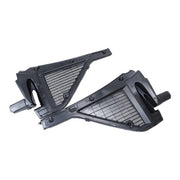 DURAFORCE Driver Side Micro Air Filter for Housing Upper Cover Microfilter BMW E70 E71