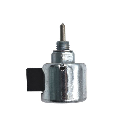 DURAFORCE 497672 Fuel Solenoid For Briggs & Stratton Replaces Lawn Mower 497157 495739