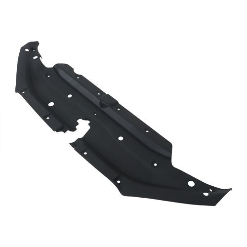 DURAFORCE Radiator Upper Sight Shield Cover For Toyota 4Runner 2010 11-22 2023 5329235031