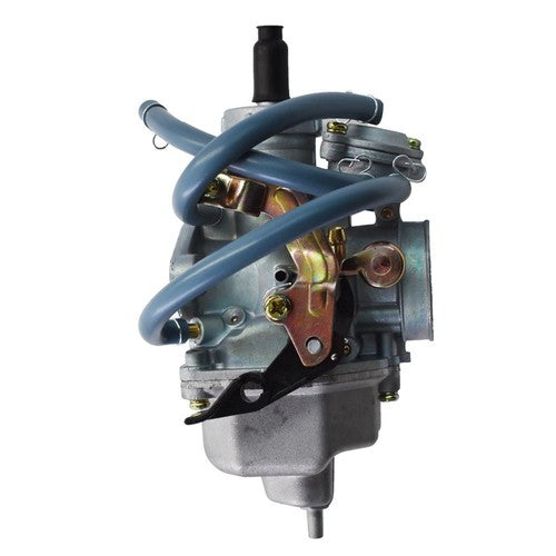 DURAFORCE Fit For Honda Recon TRX250 TRX250TE TRX250TM Carburetor Carb