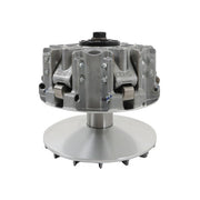 DURAFORCE Primary Driven Clutch + Puller For Can-Am Defender HD10 420280662 2016-2023