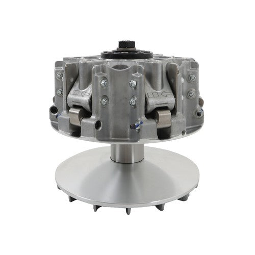 DURAFORCE Primary Driven Clutch + Puller For Can-Am Defender HD10 420280662 2016-2023