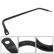 DURAFORCE For Polaris Matte Black Stabilizer Tube Ranger 1000 Crew XP 5341248-458
