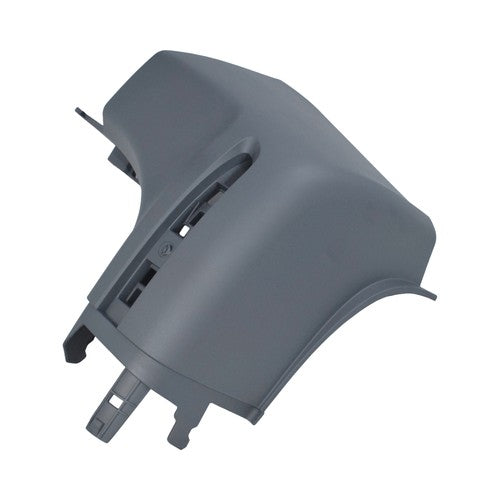 Rear Right Bumper Corner Cover New 2019 2023 for Mercedes Benz Sprinter