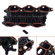 DURAFORCE Intake Manifold 28310-3CAA0 For Hyundai Santa Fe 3.5L 2010-2012 Kia Sedona 2014