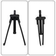 DURAFORCE 115hp+ For Yamaha Johnston Evinrude Mercury Lower Bearing Carrier Puller Tool