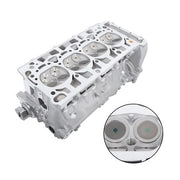 DURAFORCE Fit For Audi A3 2009-2013 2.0 TFSI CCTA CCZA 06H103063M Engine Cylinder Head