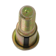DURAFORCE 2012972 20-12972 Door Striker Pin For Peterbilt 330 335 359 370 378 379 4pcs
