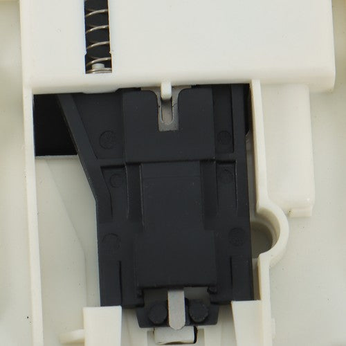 DURAFORCE NEW Whirlpool Washer Lid Lock Switch W/Harness W11307244 W10682535 W10838613