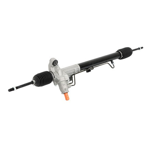 DURAFORCE For Honda CR-V 1997-2001 I4 Power Steering Rack and Pinion Assembly 53601S10A02