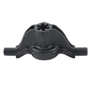 DURAFORCE Transmission Driver Kit For Husqvarna 58966831 GT79252 587086501 GT79452 RS800LR