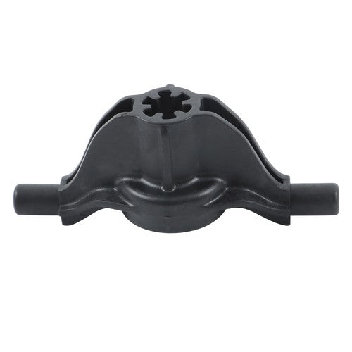 DURAFORCE Transmission Driver Kit For Husqvarna 58966831 GT79252 587086501 GT79452 RS800LR