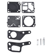 DURAFORCE Carburetor Rebuild Kit For Replacement K1-MDC McCulloch Mini Mac 6 Chainsaw