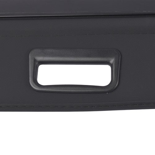 DURAFORCE Cargo Security Shade 84449319 for Chevy Traverse 2018-2023 2.0L 3.6L Gas DOHC