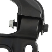 DURAFORCE For Chevy Trailblazer 2002-03 12× Front Control Arm Suspension Kit ES3675 ES3676