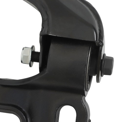 DURAFORCE For Chevy Trailblazer 2002-03 12× Front Control Arm Suspension Kit ES3675 ES3676
