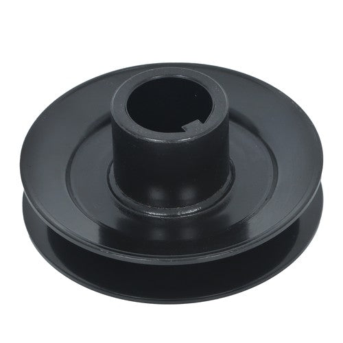 DURAFORCE Mower Drive Pulley For MTD Cub Cadet 756-0978B LGT1050 LXGT1054 LTX1042 LT1046
