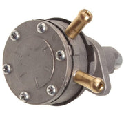 DURAFORCE Fuel Pump 6666850 for Bobcat Skid Steer Loader 743 643 443 453 645 553 220 553