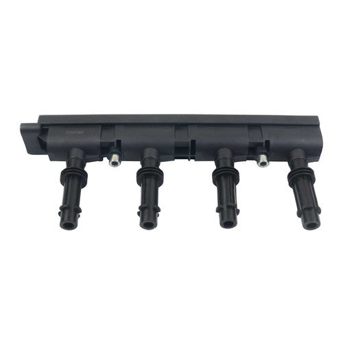 DURAFORCE Ignition Coil 55573735 For Buick Encore Chevy Cruze Sonic L4 1.4L 2011-2019
