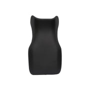 DURAFORCE Black Complete Seat For Polaris Sportsman 400 500 800 EFI HO 4x4 6x6 2005-2015