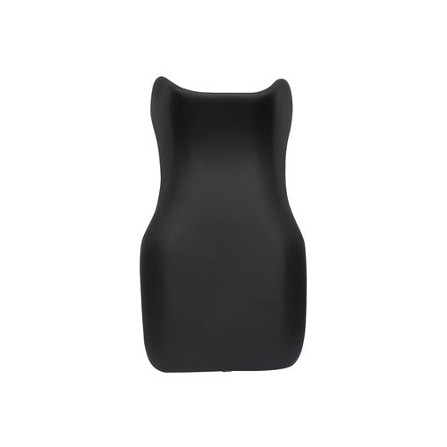 DURAFORCE Black Complete Seat For Polaris Sportsman 400 500 800 EFI HO 4x4 6x6 2005-2015