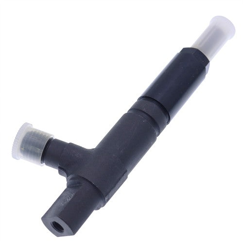 DURAFORCE Fuel Injector 1G796-53000 1G796-53001 1G796-53002 for KUBOTA V2203 V2403 Engine