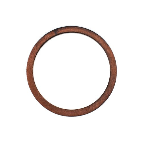 DURAFORCE New Fit For Honda CR85R Gasket Kit Top And Bottom End Engine Set 2003-2007