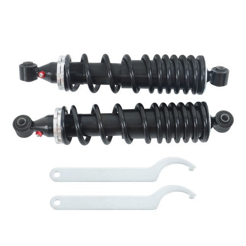 DURAFORCE For Kawasaki Brute Force 650i 06-13/750i 05-18 Front Shock 45014-0075 45014-0138
