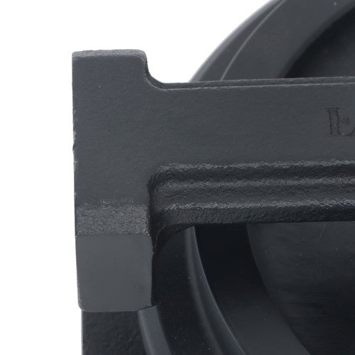 DURAFORCE 9312918 9312919 Front Idler For John Deere 17D 17G 17ZTS For EX17U ZX17U