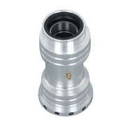 DURAFORCE For Honda Sportrax 300 52200-HC0-000 Rear Axle Bearing Carrier Hub 1993-2008 ATV