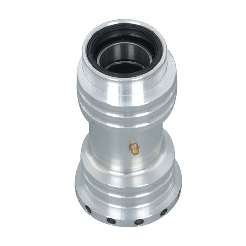 DURAFORCE For Honda Sportrax 300 52200-HC0-000 Rear Axle Bearing Carrier Hub 1993-2008 ATV