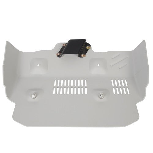 Front Skid Plate PTR60 89190 for Toyota 4Runner 2014 22 and FJ Cruiser 2009 14