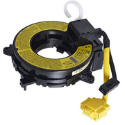 DURAFORCE Spiral Cable Clock Spring For Eclipse 06-12 Mitsubishi Outlander 05-13 8619A018