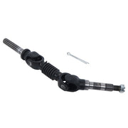 DURAFORCE For Kubota RTV900/RTV1100/RTV1140 all year Left and Right REAR Axle SET