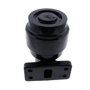 DURAFORCE Top Upper Roller AT131369 AP34654 For John Deere 110 120 135D 490E JCB JS110