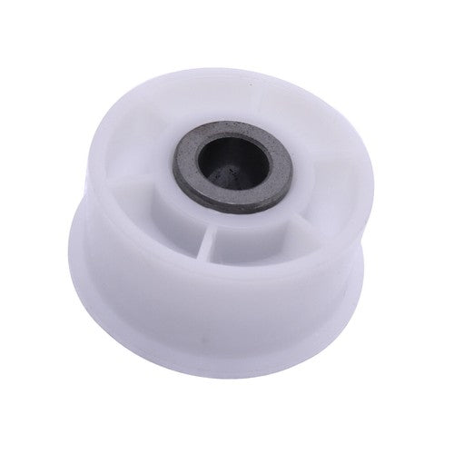 DURAFORCE 4X Dryer Idler Pulley Wheel DC97-07509B AP4210071 For Samsung Dryers