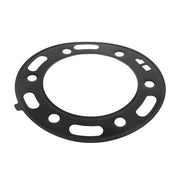 DURAFORCE New Top End Gasket Kit For Polaris 400 2-Stroke ATV Scrambler Sportsman Xplorer
